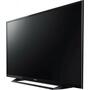 Телевизор Sony KDL40RE353BR - 2