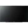 Телевизор Sony KDL40RE353BR - 4