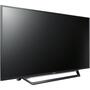 Телевизор Sony KDL40WD653BR - 1