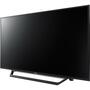 Телевизор Sony KDL40WD653BR - 2