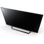 Телевизор Sony KDL40WD653BR - 4