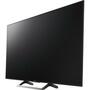 Телевизор Sony KD43XE7096BR - 2