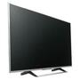 Телевизор Sony KD43XE8077SR2 - 1