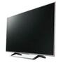 Телевизор Sony KD43XE8077SR2 - 2