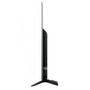 Телевизор Sony KD43XE8077SR2 - 3