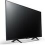 Телевизор Sony KDL43WE755BR - 1