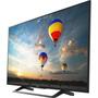 Телевизор Sony KD49XE8077SR2 - 2