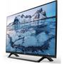 Телевизор Sony KDL49WE665BR - 2