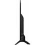 Телевизор Sony KDL49WE665BR - 3