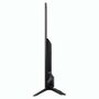 Телевизор Sony KDL49WE754BR - 1