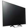 Телевизор Sony KD55XE8577SR2 - 1