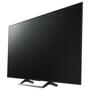 Телевизор Sony KD55XE8577SR2 - 2