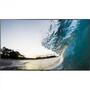 Телевизор Sony KD55XE8596BR2 - 4