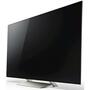Телевизор Sony KD55XE9305BR2 - 2