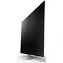 Телевизор Sony KD55XE9305BR2 - 3