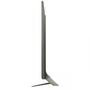 Телевизор Sony KD55XE9305BR2 - 4