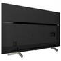 Телевизор Sony KD55XF8596BR2 - 6