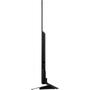 Телевизор Sony KD85XD8505BR2 - 3