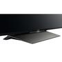 Телевизор Sony KD85XD8505BR2 - 4
