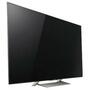 Телевизор Sony KD65XE9005BR2 - 1