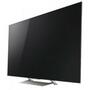 Телевизор Sony KD65XE9005BR2 - 2