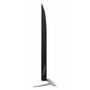 Телевизор Sony KD65XE9005BR2 - 3