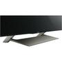 Телевизор Sony KD65XE9005BR2 - 4