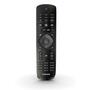Телевизор Philips 39PHS4112/12 - 2