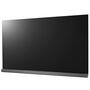 Телевизор LG OLED65G7V - 2