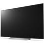 Телевизор LG OLED65C7V - 1