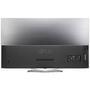 Телевизор LG 55EG9A7V - 3
