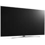 Телевизор LG 86SJ957V - 1