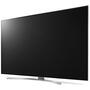 Телевизор LG 86SJ957V - 2