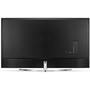Телевизор LG 86SJ957V - 4