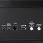 Телевизор LG 86SJ957V - 6