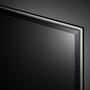 Телевизор LG 86SJ957V - 9