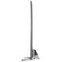 Телевизор LG 55UK7550PLA - 2