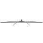 Телевизор LG 55UK7550PLA - 4