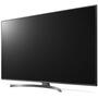 Телевизор LG 55UK6750PLD - 1