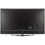 Телевизор LG 55UK6750PLD - 3