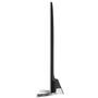 Телевизор LG 50UK6510PLB - 2