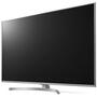 Телевизор LG 49UK7550PLA - 1
