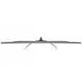 Телевизор LG 49UK7550PLA - 4