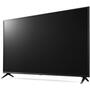 Телевизор LG 49UK6300PLB - 1