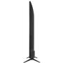 Телевизор LG 49UK6300PLB - 2