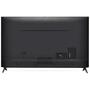 Телевизор LG 49UK6300PLB - 3