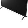 Телевизор LG 49UK6300PLB - 5