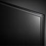 Телевизор LG 49UK6300PLB - 6