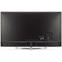 Телевизор LG 43UK6510PLB - 3