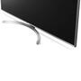 Телевизор LG 43UK6510PLB - 5